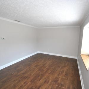 Photo #6 of 17 Cape Henry Court, Lynchburg, VA 0.0 acres