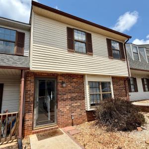 Photo #1 of 17 Cape Henry Court, Lynchburg, VA 0.0 acres