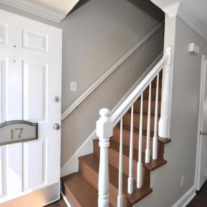 Photo #12 of 17 Cape Henry Court, Lynchburg, VA 0.0 acres
