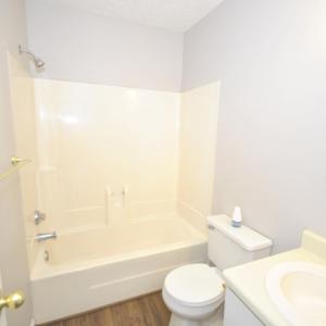Photo #14 of 17 Cape Henry Court, Lynchburg, VA 0.0 acres