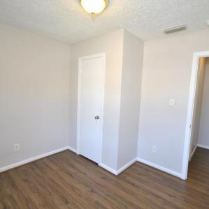 Photo #16 of 17 Cape Henry Court, Lynchburg, VA 0.0 acres