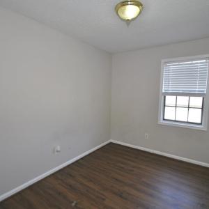 Photo #18 of 17 Cape Henry Court, Lynchburg, VA 0.0 acres