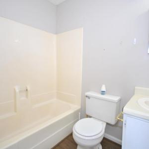 Photo #22 of 17 Cape Henry Court, Lynchburg, VA 0.0 acres