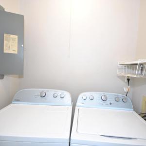 Photo #11 of 17 Cape Henry Court, Lynchburg, VA 0.0 acres