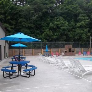 Photo #4 of 17 Cape Henry Court, Lynchburg, VA 0.0 acres