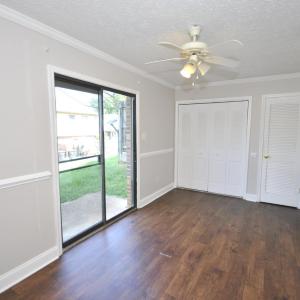 Photo #9 of 17 Cape Henry Court, Lynchburg, VA 0.0 acres