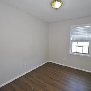 Photo #17 of 17 Cape Henry Court, Lynchburg, VA 0.0 acres