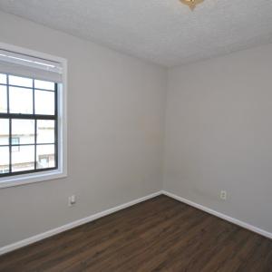 Photo #15 of 17 Cape Henry Court, Lynchburg, VA 0.0 acres
