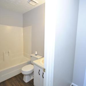 Photo #13 of 17 Cape Henry Court, Lynchburg, VA 0.0 acres