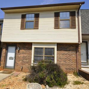 Photo #2 of 17 Cape Henry Court, Lynchburg, VA 0.0 acres