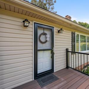 Photo #8 of 1650 Cottontown, Forest, VA 0.6 acres