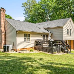 Photo #9 of 1650 Cottontown, Forest, VA 0.6 acres