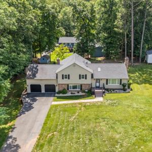 Photo #3 of 1650 Cottontown, Forest, VA 0.6 acres