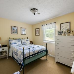 Photo #36 of 1650 Cottontown, Forest, VA 0.6 acres