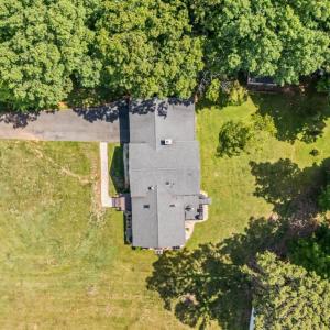 Photo #4 of 1650 Cottontown, Forest, VA 0.6 acres