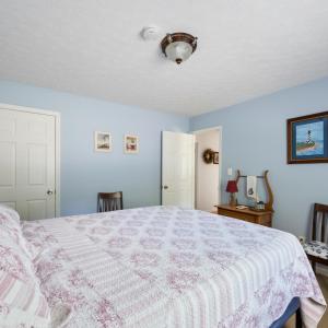 Photo #40 of 1650 Cottontown, Forest, VA 0.6 acres