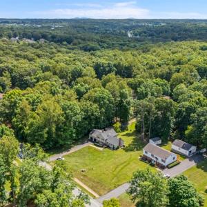 Photo #49 of 1650 Cottontown, Forest, VA 0.6 acres