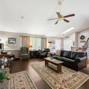 Photo #17 of 1650 Cottontown, Forest, VA 0.6 acres