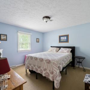 Photo #34 of 1650 Cottontown, Forest, VA 0.6 acres