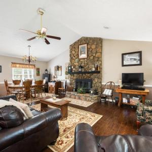 Photo #16 of 1650 Cottontown, Forest, VA 0.6 acres
