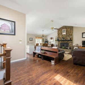 Photo #14 of 1650 Cottontown, Forest, VA 0.6 acres