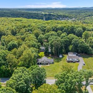 Photo #50 of 1650 Cottontown, Forest, VA 0.6 acres