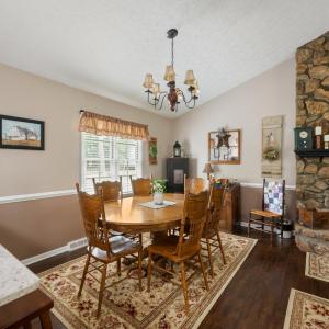 Photo #19 of 1650 Cottontown, Forest, VA 0.6 acres