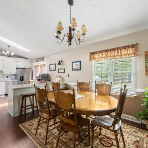 Photo #18 of 1650 Cottontown, Forest, VA 0.6 acres