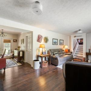 Photo #42 of 1650 Cottontown, Forest, VA 0.6 acres