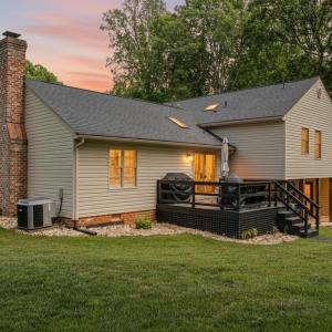 Photo #6 of 1650 Cottontown, Forest, VA 0.6 acres
