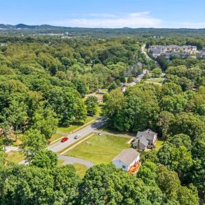 Photo #52 of 1650 Cottontown, Forest, VA 0.6 acres