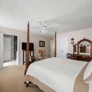 Photo #29 of 1650 Cottontown, Forest, VA 0.6 acres