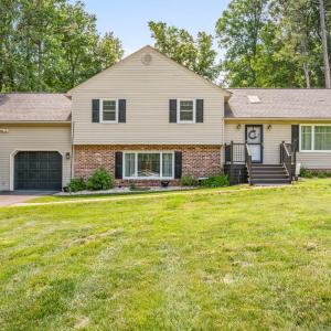Photo #1 of 1650 Cottontown, Forest, VA 0.6 acres