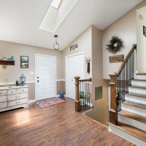 Photo #13 of 1650 Cottontown, Forest, VA 0.6 acres
