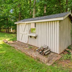 Photo #48 of 1650 Cottontown, Forest, VA 0.6 acres
