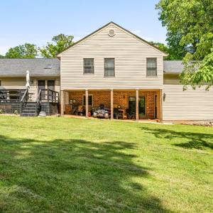 Photo #12 of 1650 Cottontown, Forest, VA 0.6 acres