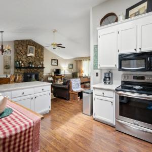 Photo #21 of 1650 Cottontown, Forest, VA 0.6 acres