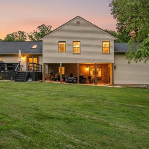 Photo #51 of 1650 Cottontown, Forest, VA 0.6 acres