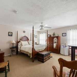 Photo #28 of 1650 Cottontown, Forest, VA 0.6 acres