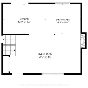 Photo #26 of 1650 Cottontown, Forest, VA 0.6 acres