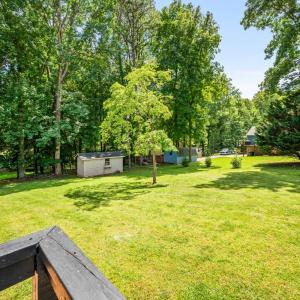 Photo #11 of 1650 Cottontown, Forest, VA 0.6 acres