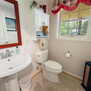 Photo #44 of 1650 Cottontown, Forest, VA 0.6 acres