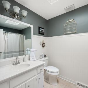 Photo #38 of 1650 Cottontown, Forest, VA 0.6 acres