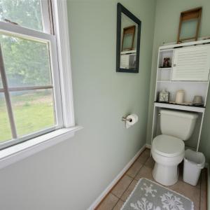 Photo #33 of 1650 Cottontown, Forest, VA 0.6 acres