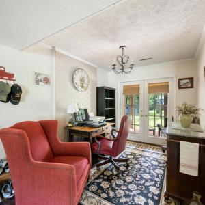 Photo #43 of 1650 Cottontown, Forest, VA 0.6 acres