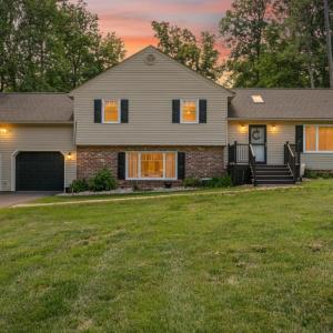 Photo #2 of 1650 Cottontown, Forest, VA 0.6 acres