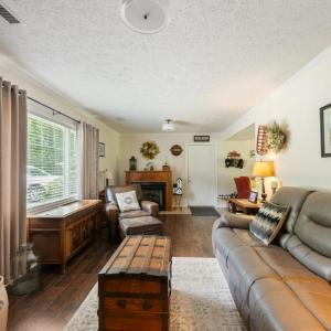 Photo #41 of 1650 Cottontown, Forest, VA 0.6 acres