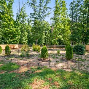 Photo #60 of 1240 Gladden Circle, Forest, VA 1.1 acres