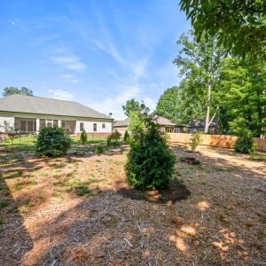 Photo #56 of 1240 Gladden Circle, Forest, VA 1.1 acres