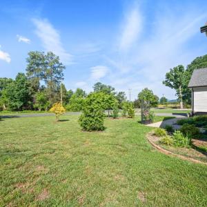 Photo #67 of 1240 Gladden Circle, Forest, VA 1.1 acres
